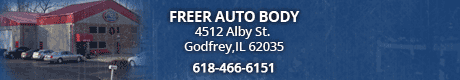 dfpads/460Banners/freer-auto-460X80.gif