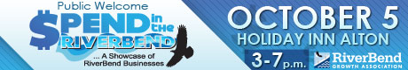 dfpads/460Banners/growth-spend-460.jpg