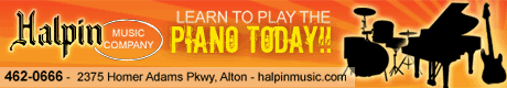 dfpads/460Banners/halpin-460banner.gif