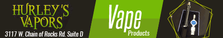 dfpads/460Banners/hurleys-vapors-460x80.gif