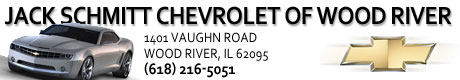 dfpads/460Banners/jackschmitt-sportsbanner.jpg