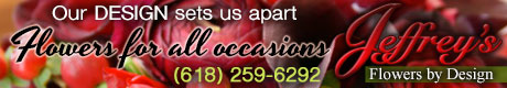 dfpads/460Banners/jeffrey-460x80.jpg