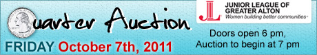 dfpads/460Banners/jlg-quarterauction-460.jpg