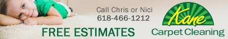dfpads/460Banners/kanecarpet-460.jpg
