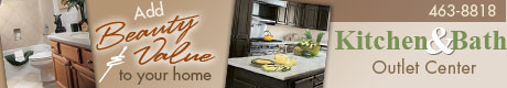 dfpads/460Banners/kboutlet-460banner.jpg