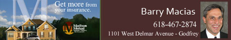 dfpads/460Banners/macias-460.jpg