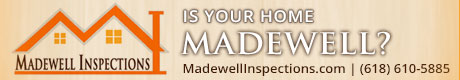dfpads/460Banners/madewell-460x80.jpg