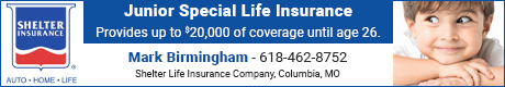 dfpads/460Banners/markbirmingham_juniorspecial_460x80.png