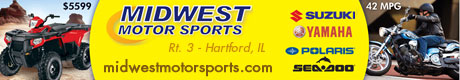 dfpads/460Banners/midwest-460banner.jpg
