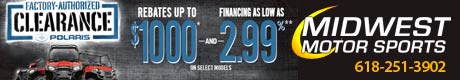 dfpads/460Banners/midwest-clearance460.jpg