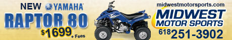 dfpads/460Banners/midwest-raptor-460.jpg