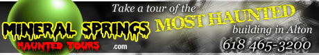 dfpads/460Banners/mineralsprings-460.jpg