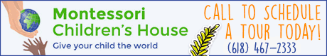 dfpads/460Banners/montessorichildrenshouse_fall-tour_460x80.gif