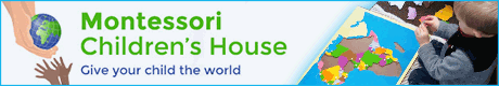 dfpads/460Banners/montessorichildrenshouse_geography_460x80.gif