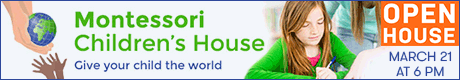 dfpads/460Banners/montessorichildrenshouse_openhouse_460x80.gif