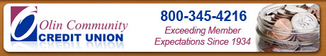 dfpads/460Banners/olin-sportsbanner.jpg