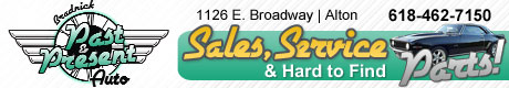 dfpads/460Banners/pastpresentauto-460.jpg