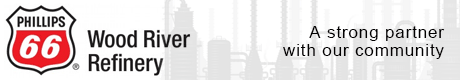 dfpads/460Banners/phillip66-banner.gif