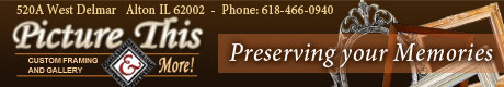 dfpads/460Banners/picturethis-460.jpg