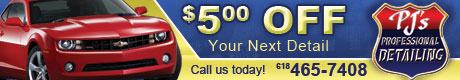 dfpads/460Banners/pjs-460.jpg