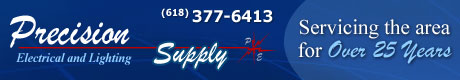dfpads/460Banners/precisionelectric-460.jpg