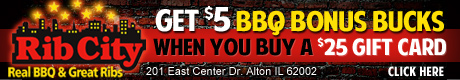 dfpads/460Banners/ribcity-460-bbqbucks.jpg
