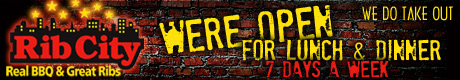 dfpads/460Banners/ribcity-460.jpg