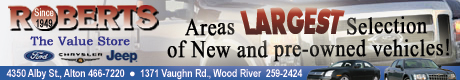 dfpads/460Banners/roberts_autobanner.jpg