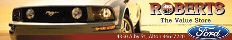 dfpads/460Banners/roberts_banner.jpg