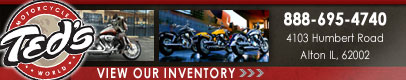 dfpads/460Banners/teds-460.jpg