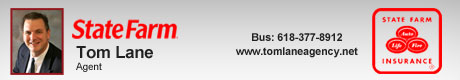 dfpads/460Banners/tomlane-sportsbanner.jpg
