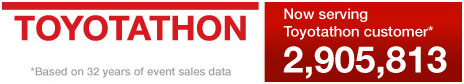 dfpads/460Banners/toyota_2010-nowserving.jpg