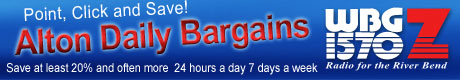 dfpads/460Banners/wbgz-460.jpg