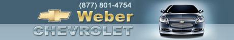 dfpads/460Banners/weber-sportsbanner.jpg