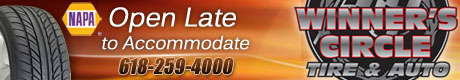 dfpads/460Banners/winnerscircle-460banner.jpg