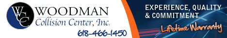 dfpads/460Banners/woodman-460.jpg
