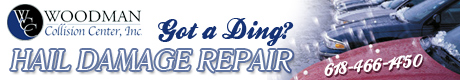 dfpads/460Banners/woodman-460x80-hail.jpg