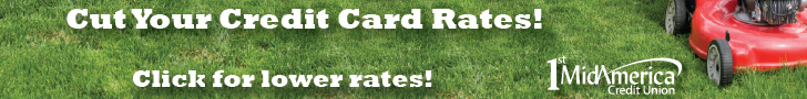 dfpads/leaderboards/1midamerica-Visa15_EdGlen-leaderboard.jpg