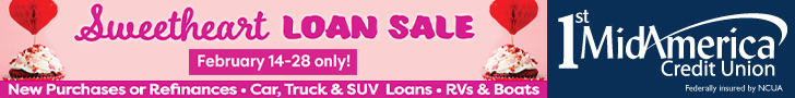 dfpads/leaderboards/1stmid_sweetheartloansale22_728x90.jpg