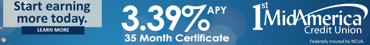 dfpads/leaderboards/1stmidamerica_certificate-specials_728x90.jpg