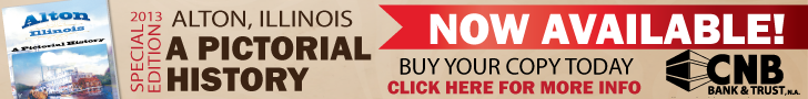 dfpads/leaderboards/ALT_Alton-History-Book_Leaderboard-Ad_2013.png