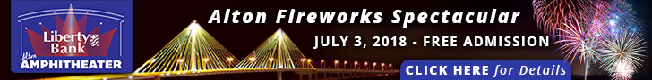 dfpads/leaderboards/Alton_Fireworks-2018_728x90.jpg