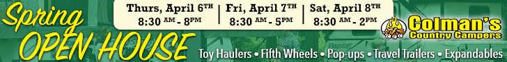 dfpads/leaderboards/Colman_Spring_Open-House_728x90_wLogo.jpg