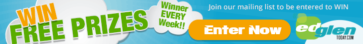 dfpads/leaderboards/EDGLEN-giveaway-leaderboard.gif