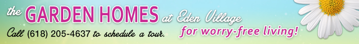 dfpads/leaderboards/EdenVillage_GardenHomes_leaderboard.jpg