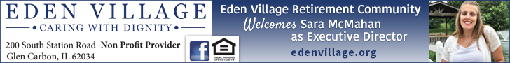 dfpads/leaderboards/EdenVillage_SaraMcMahan_728x90.png