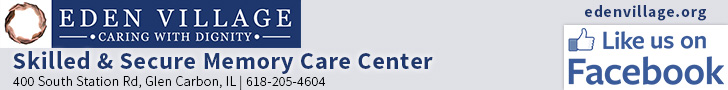 dfpads/leaderboards/EdenVillage_memory-care_728x90.jpg