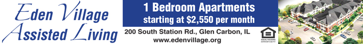 dfpads/leaderboards/Eden_Village_Apartments_728x90.jpg