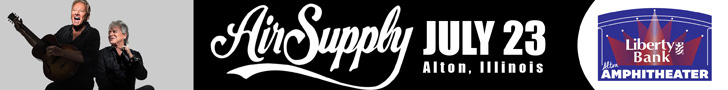 dfpads/leaderboards/EventivAirSupply-728x90.jpg