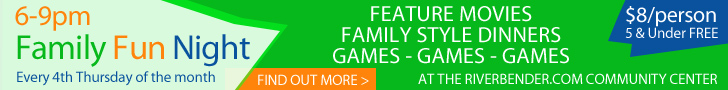 dfpads/leaderboards/FAMILYFUNNIGHT.jpg